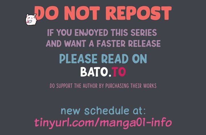 I Got No Boy Chapter 80 1